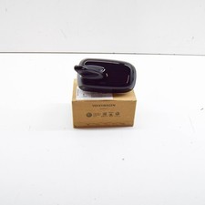 Volkswagen GOLF MK7 Roof Combination Aerial 5Q0035507L5FQ NEW GENUINE