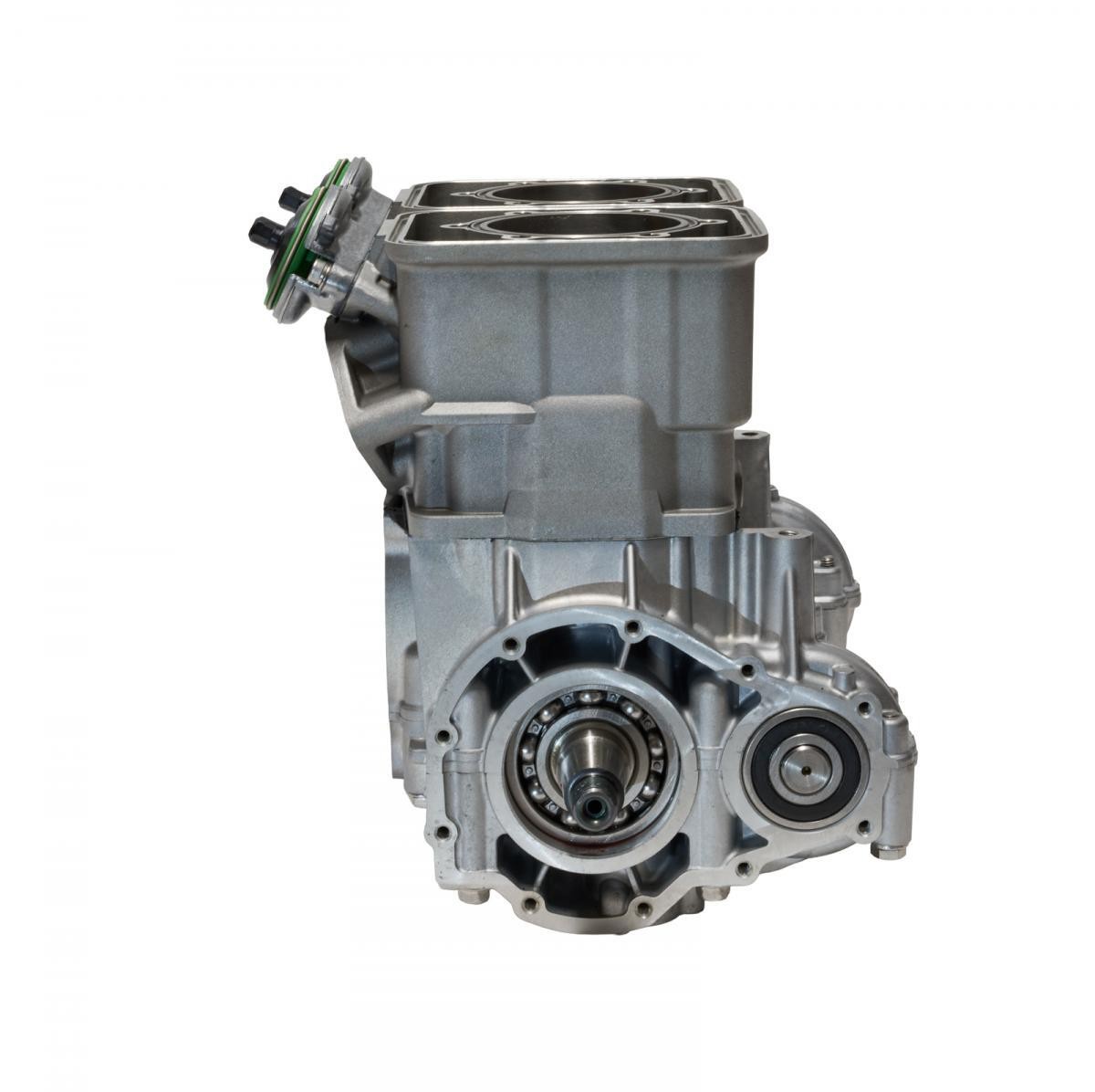 Sea-Doo 787-800 Carb GTX-XP-GSX-SPX-Challenger-Speedster Short