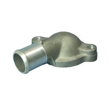 Thermostat Suzuki SAMURAI