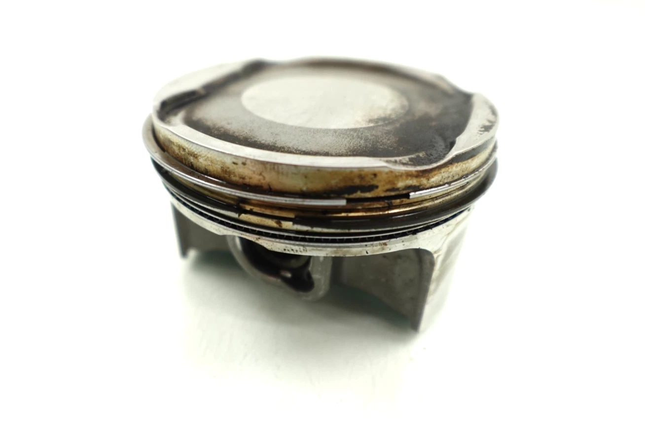 GOOD 2014-2025 Sea-Doo GTI & GTS 90 / SPARK TRIXX 900 OEM STD Piston 420892821