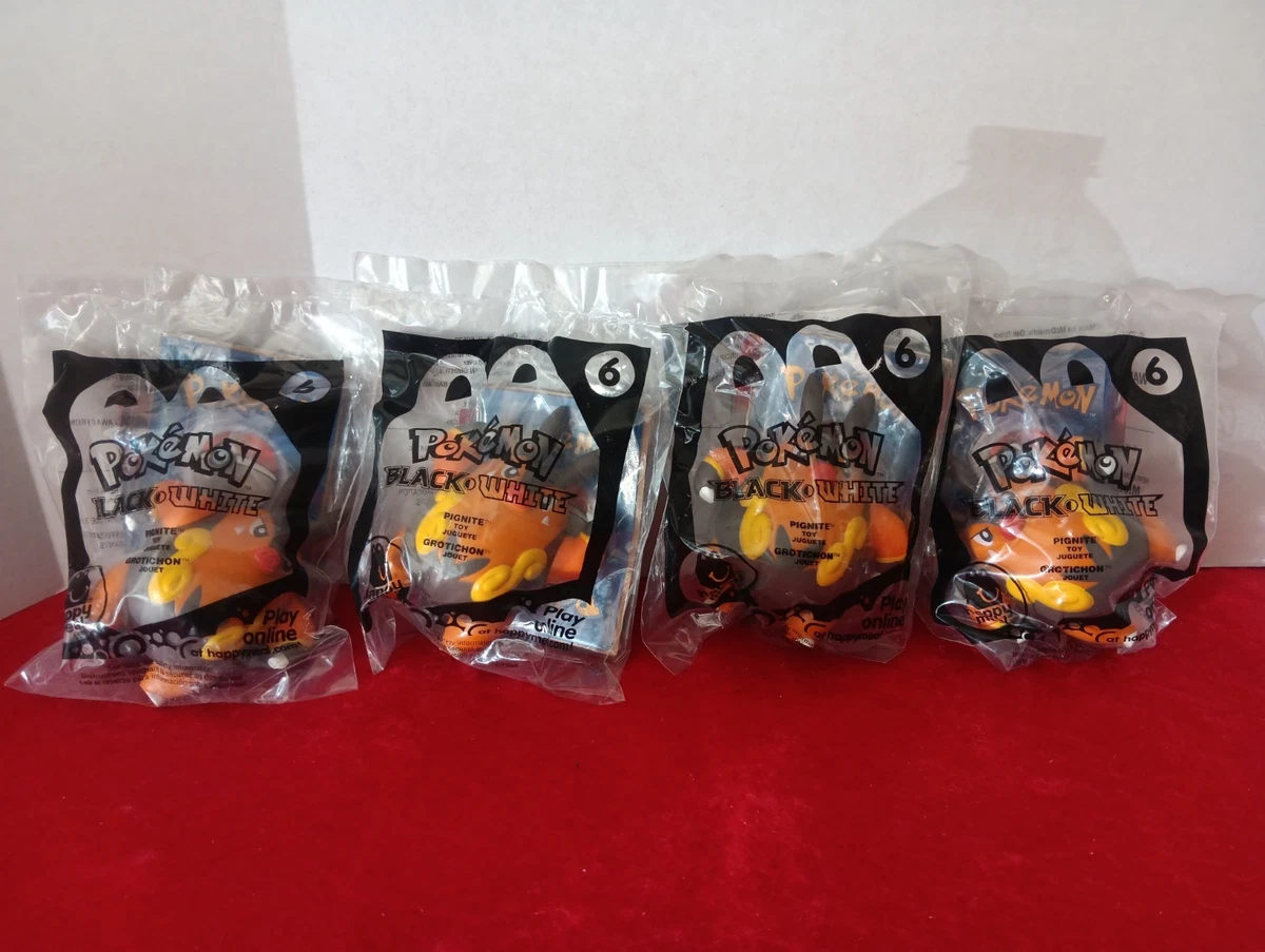 most expensive pokemon cards in lost origin Lost Origin - Best Cards To Pull - Pokemon TCG