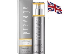 Elizabeth Arden Prevage Anti-Aging Daily Serum 2.0 Anti-Wrinkle 50ml Half Price!
