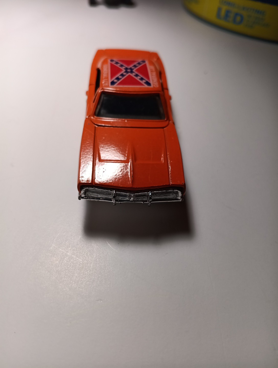 Picture 3 of 8