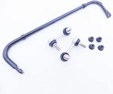 Can-Am Oem Sway Bar 703501043