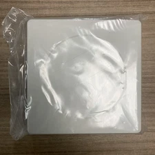 Cambium Networks 3530SM PMP320 Subscriber Module