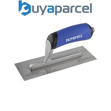 Faithfull Flexifit Master Trowel
