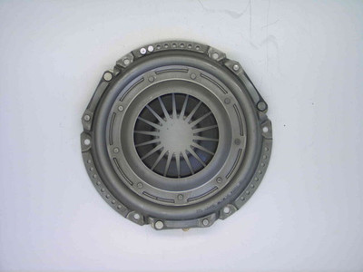#ad #ad For 1973 1979 Buick Century Pressure Plate Sachs 57139JQDN $67.57