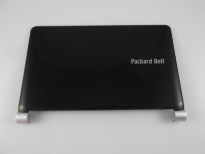 Lcd Cover PACKARD BELL DOT ZG5 ZYE3AZG6LCTN20090212-01