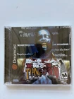 The Typing of the Dead (Sega Dreamcast 2001) New Factory Sealed DC OOP Fast Ship