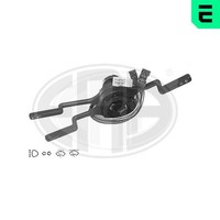 Kombischalter Lenkstockschalter ERA 440070 FüR Fiat Ducato Panorama 4X4 CitroËN