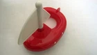 Aquaplay Sailboat Price Per Piece (Toy) Red