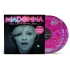 Madonna The Confessions Tour Live Double Purple Splatter Vinyl RSD 2026 Sealed