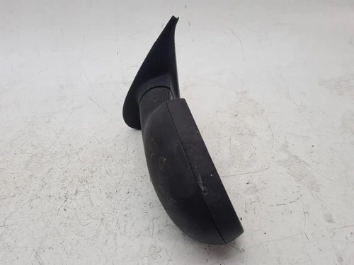 96302AX927 Retrovisor Izquierdo para NISSAN MICRA (K12E) Acenta 2005 1943659 - Imagen 3 de 10