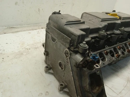 D223L Culata para SAAB 9-3 BERLINA * 1998 598437 - Imagen 3 de 4