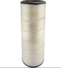 Air Filter Baldwin RS3516