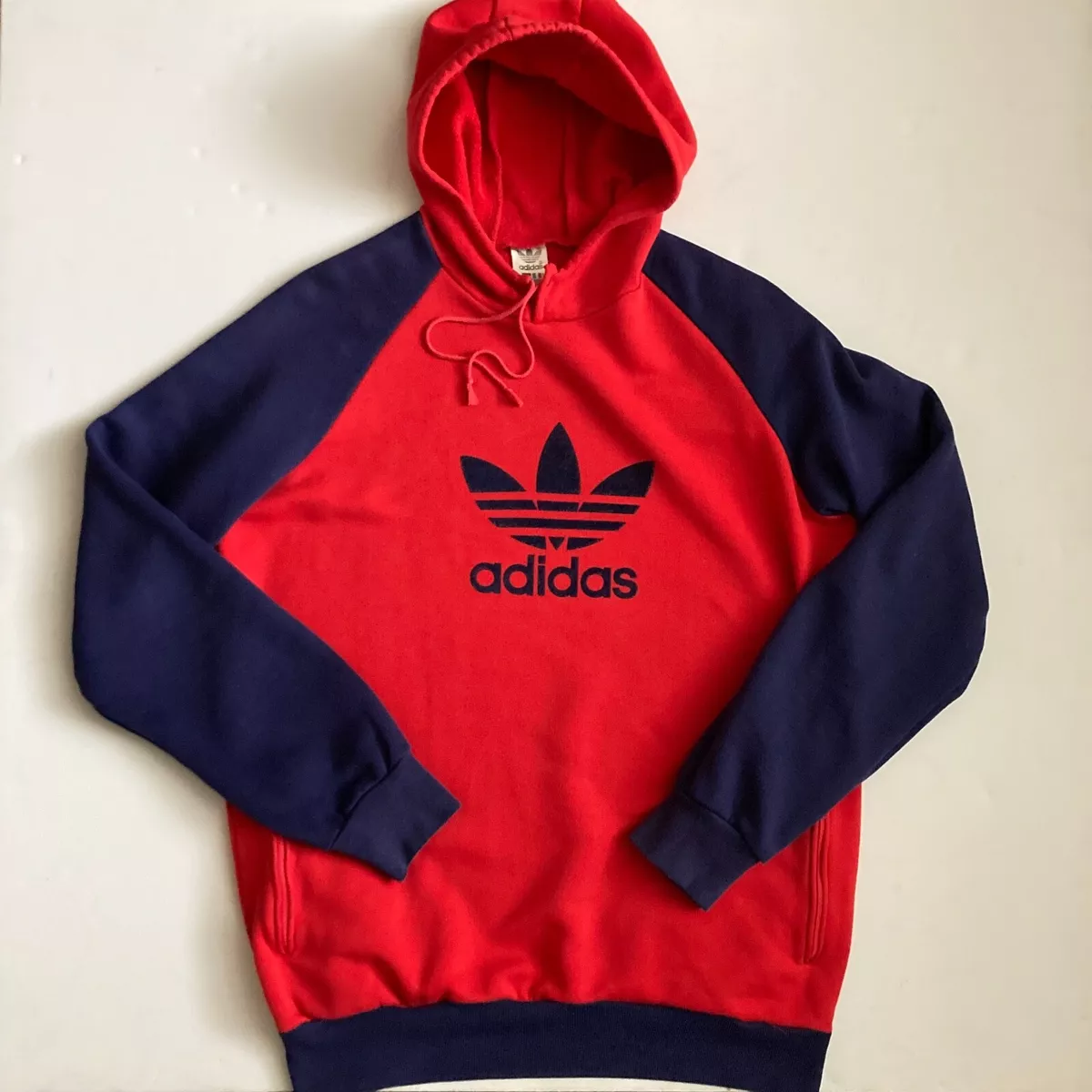 Adidas originals cheap og hoodie