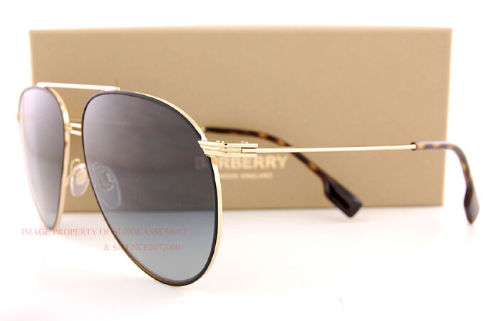 burberry 3108