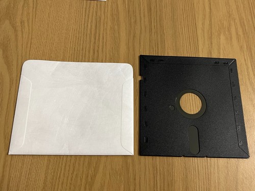 Cosmi Navcom 6 Vintage 1988 Commodore 64 Disk - Working -👽👾Retro Gift Idea👾👽 - Photo 24/24