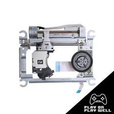 TDP182W 79000 Replacement Laser for SONY SCPH-79000 PS2 Slim