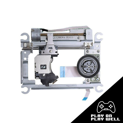 プレステ2 s-l400.jpg