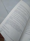 Foto 5 di 8