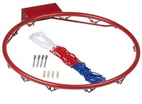 Basketball Hoop Ring With Net Great For Outdoors Professional Basketball Hoop Ri Basketball Hoop Ring With Net Great For Outdoors Professional Basketball Hoop Ri