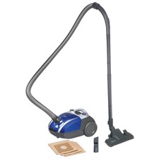 Koblenz Kc-1100 Mystic Canister Vacuum Cleaner Kbzkc1100 for sale online |  eBay