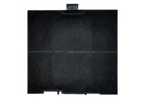 Kohlefilter Filter FüR Neff DHZ5226 00744075, 744075, 00669419, 669419, DHZ5265