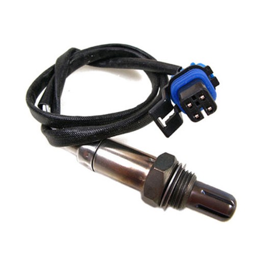 Manopola Lombare Regolabile Per Sedile Auto – Compatibile Chevy Colorado, GMC Canyon, Hummer H3 (Lato Sinistro E Destro) - 3
