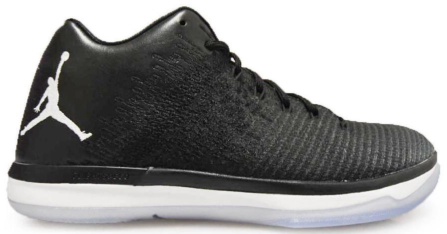 Jordan 31 Cyber Monday for Sale | Authenticity Guaranteed | eBay