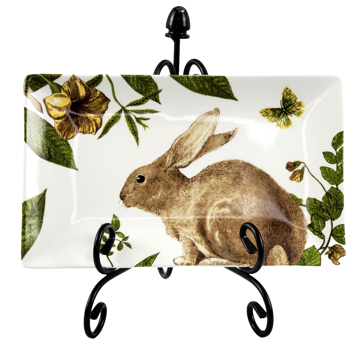 NEW~GRACE Tea Ware~9.75