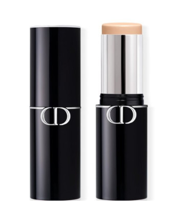 Dior Forever Skin Perfect Multi-Use Foundation Stick  10g - 7 Shades / Express