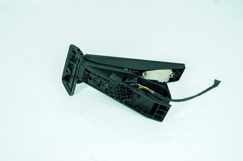 09-15 BMW 750i xDrive OEM Combustible Gas Acelerador Pedal 35406889822 5112 - Imagen 10 de 17
