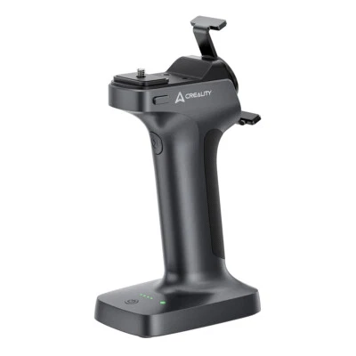 Creality Scan Bridge para escáner 3D CR-Scan Raptor/Otter/Raptorx