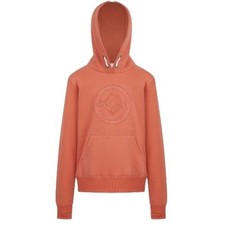 LeMieux Young Rider Hannah Pop Over Hoodie
