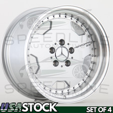 New Wheels 5x112 17 17 Inch Rims 8.0j 9.5j Set Of 4 Style Us Staggered Chrome New Wheels 5x112 17 17 Inch Rims 8.0j 9.5j Set Of 4 Style Us Staggered Chrome