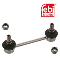 Koppelstange Stabilisator Hinten Beidseitig FüR Mitsubishi Lancer Viii