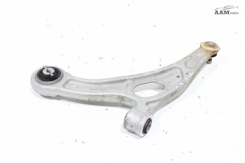 2020-2024 FORD ESCAPE AWD FRONT RIGHT SIDE SUSPENSION LOWER CONTROL ARM OEM - Picture 3 of 6