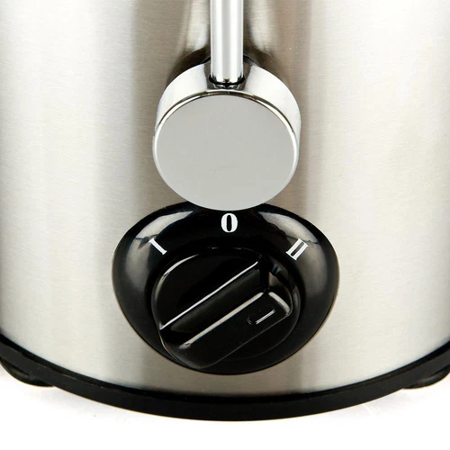 800WElectric Juicer Fruit Vegetable Juice Citrus Machine Home Apartment Standard - Picture 3 of 12