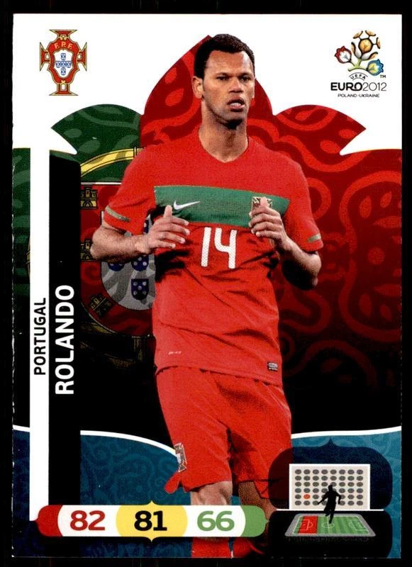 Monnaies Euros Autocollants Panini Euro 2012 - Tous Les Numéros