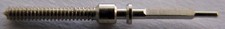 Longines 22A, 22L, 22AN winding stem 401