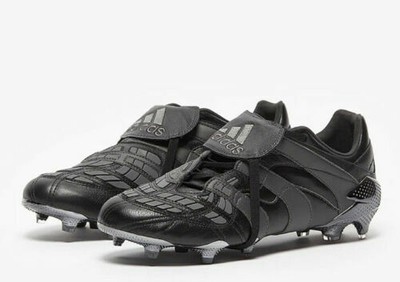 adidas predator 17.2