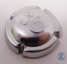 Capsula/Capsule Spumante CANELLA (5a)