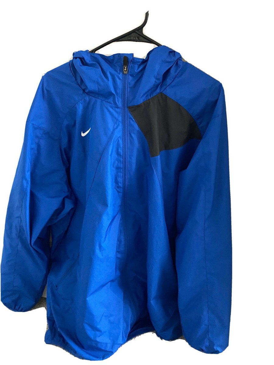 ナイキ NIKE Storm-FIT ジャケットブルゾン 定価14000円 NIKE ナイキ ACG スカルピーク Storm-FIT ジャケット (Nike