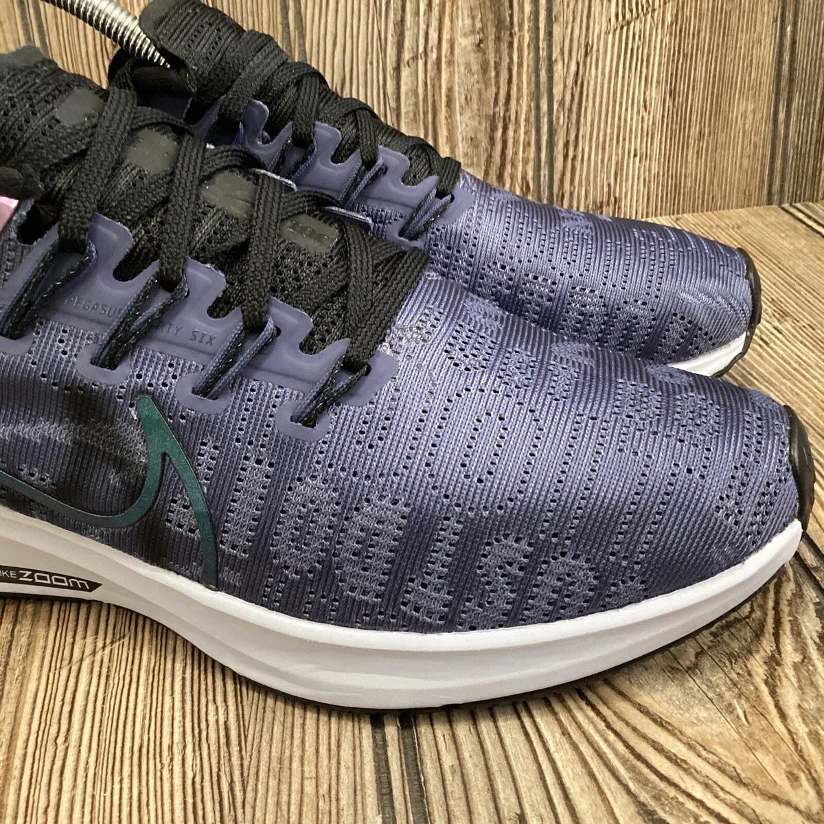 Nike air zoom pegasus 36 cheap premium rise purple