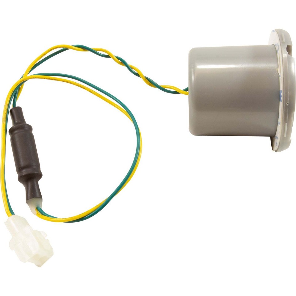 Speaker, Jacuzzi/Sundance, Aquatic, 2"dia, w/o Grill eBay