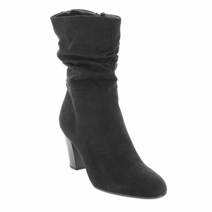 ebay sam edelman boots