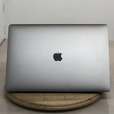 APPLE MACBOOK PRO A1990 15