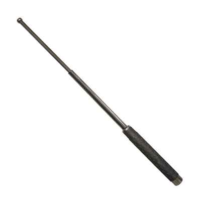 21'' Expandable Stick (No Shipping To CA)