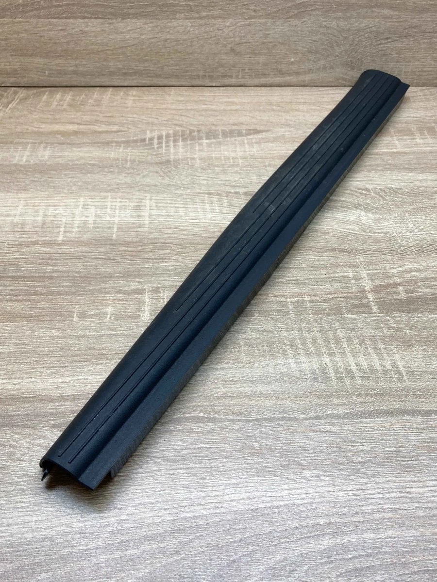 A2116801735 OEM Mercedes Benz W211 Seite Rock Links Rechts Innen 